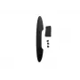 Garmin zumo 3x0 copri-tastiera di ricambio (set da 2, nero)