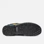 Garmont Akron GTX Scarpe da avvicinamento - Fin Blue/Citrus Orange - taglia 46,5