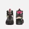 Garmont Akron Mid GTX scarpe da trekking donna grigio/lampone rosa taglia 39