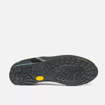 Scarpa approach Garmont Dragontail LT EVO grigio UK 8
