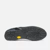 Garmont Dragontail LT Evo scarpe da avvicinamento