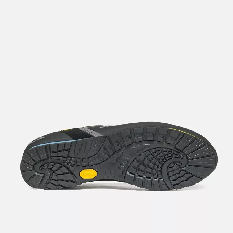 Garmont Dragontail LT Evo scarpe da avvicinamento
