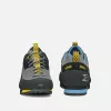 Garmont Dragontail LT Evo scarpe da avvicinamento