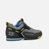 Garmont Dragontail LT Evo scarpe da avvicinamento