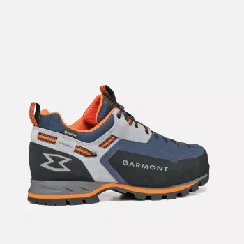 Garmont Dragontail Mnt Evo GTX Scarpe da avvicinamento