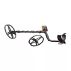Metal detector GARRETT Ace Apex 8.5x11