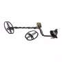 Metal detector GARRETT Ace Apex 8.5x11