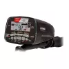 Metal detector GARRETT AT Max 8.5x11 INTL