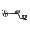 Metal detector GARRETT AT Max 8.5x11 INTL