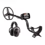 Metal detector GARRETT AT Max 8.5x11 INTL