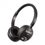 GARRETT CS3 Z-LYNK Cuffie wireless