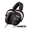 GARRETT MS-2 W/2P cuffie con connettore impermeabile