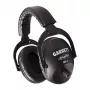 GARRETT Z-LYNK MS-3 cuffie