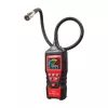 Rilevatore di gas con allarme Habotest HT601B