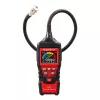 Rilevatore di gas con allarme Habotest HT601B