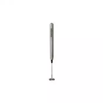 Gastroback 42215 Montalatte in acciaio inox