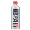 Gastroback 98175 anticalcare premium 500 ml