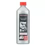 Gastroback 98175 anticalcare premium 500 ml