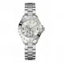 GC Woman A70000L1 34mm Orologio al quarzo in acciaio inox