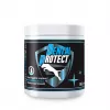 GDO GAME DOG Dental Protect - polvere per il supporto dell'igiene orale dei cani - 150 g