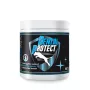 GDO GAME DOG Dental Protect - polvere per il supporto dell'igiene orale dei cani - 150 g
