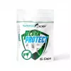 Game Dog Flora Protect probiotico, 15 capsule