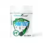 Game Dog Flora Protect probiotico, 15 capsule