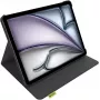 Gecko Covers Cactus Cover Custodia a libro per tablet per Apple iPad Air 13