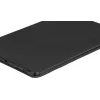 Gecko Covers Samsung Tab S9/S9 FE EasyClick Cover eco - custodia folio nera V11T66C1