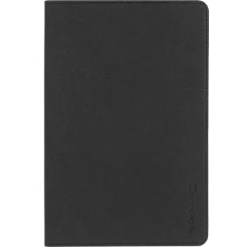 Gecko Covers Samsung Tab S9/S9 FE EasyClick Cover eco - custodia folio nera V11T66C1