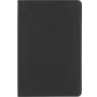 Gecko Covers Samsung Tab S9/S9 FE EasyClick Cover eco - custodia folio nera V11T66C1