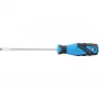 GEDORE Cacciavite a taglio 3K 8 mm (blu/nero)