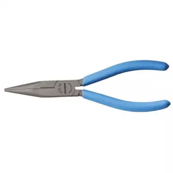 Gedore 6710880 Pinza combinata 180 mm