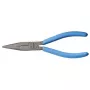 Gedore 6710880 Pinza combinata 180 mm