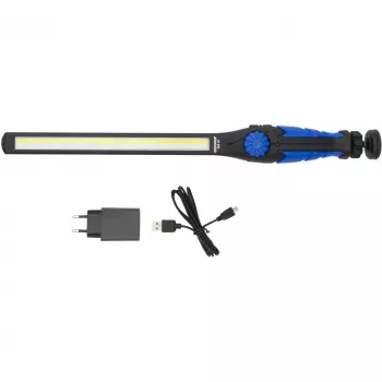 GEDORE lampada LED Li-MH 900 20