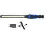 GEDORE lampada LED Li-MH 900 20