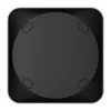 GEEKOM A8 Mini PC, AMD Ryzen 7 8745HS, 16GB DDR5, 1TB SSD PCIe Gen4, Windows 11 Pro, nero