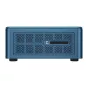 GEEKOM IT13 Max Mini-PC, Intel Core Ultra 9 185H, 32GB DDR4, 1TB SSD PCIe Gen4, Windows 11 Pro, Wi-Fi 6E, Bluetooth 5.2