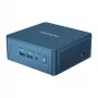 GEEKOM IT13 Max Mini-PC, Intel Core Ultra 9 185H, 32GB DDR4, 1TB SSD PCIe Gen4, Windows 11 Pro, Wi-Fi 6E, Bluetooth 5.2