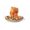 GEFU 89156 cuocipollo