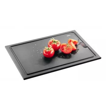 GEFU SLIZE Tagliere 37x25 cm