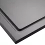 GEFU SLIZE tagliere 37x25 cm