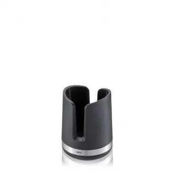 GEFU SMARTLINE Refrigeratore per bottiglie e caraffe