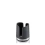 GEFU SMARTLINE Refrigeratore per bottiglie e caraffe