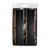 GeIL Pristine 32GB DDR4 3200MHz kit memoria desktop (16G x 2)