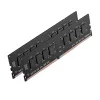 GeIL Pristine 32GB DDR4 3200MHz kit memoria desktop (16G x 2)