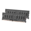 GeIL Pristine 32GB DDR4 3200MHz kit memoria desktop (16G x 2)