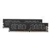 GeIL Pristine 32GB DDR4 3200MHz kit memoria desktop (16G x 2)