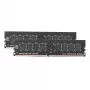 GeIL Pristine 32GB DDR4 3200MHz kit memoria desktop (16G x 2)