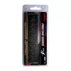 GeIL Pristine 8GB DDR4 3200MHz memoria RAM desktop